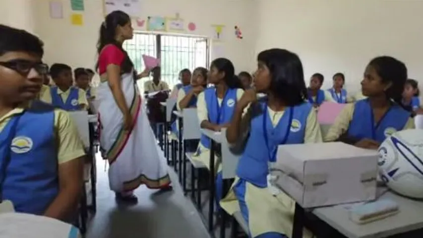 OAVS Recruitment 2022: Result Awaiting Candidates Now Can Apply For 1749 Principal, TGT & Other Posts