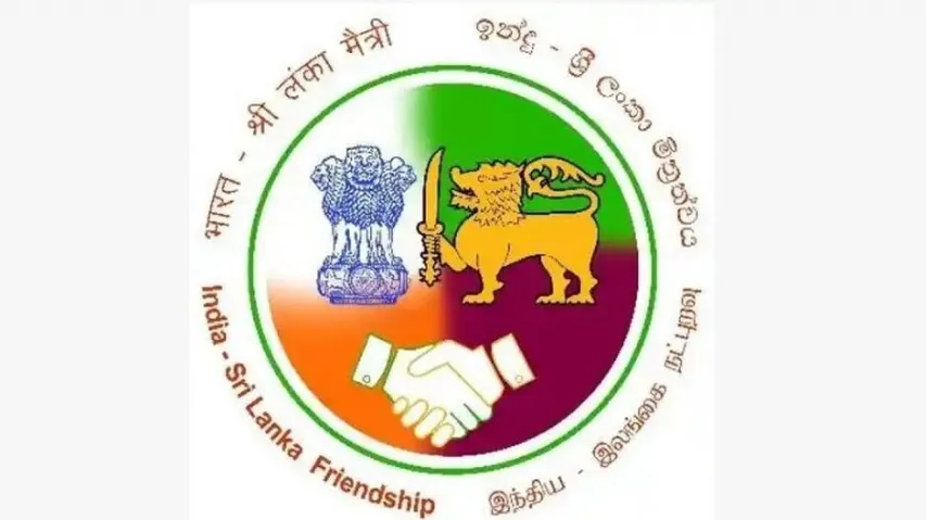 India Looking At Currency Swap Option To Help Exporters As Sri Lanka Plunges Into Forex Crisis