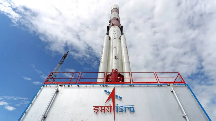 2021 Set The Stage For Space Players