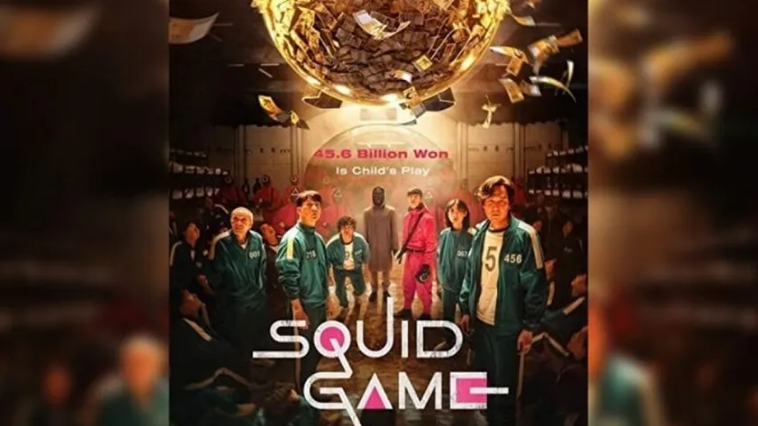 'Squid Game' Maker Teases Season 2; Third May Be Coming Soon