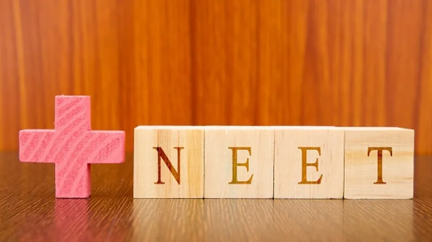 NEET PG Exam 2022 Postponed 6 To 8 Weeks 
