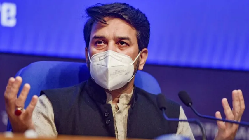 Govt Approves Green Energy Corridor Phase-II With Rs 12,000Cr Outlay