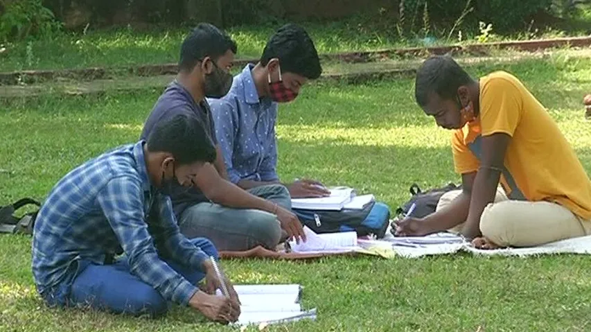 Jobs And The City: Bhubaneswar Not The Right Place For Freshers & Mid-Level, Reveals Study