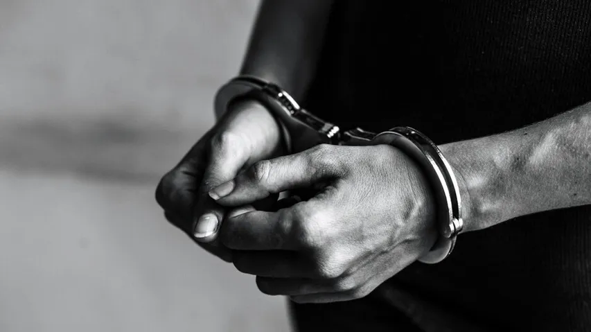 Dipu Murder Case: Court Grants 5-Day Remand Of Three Accused