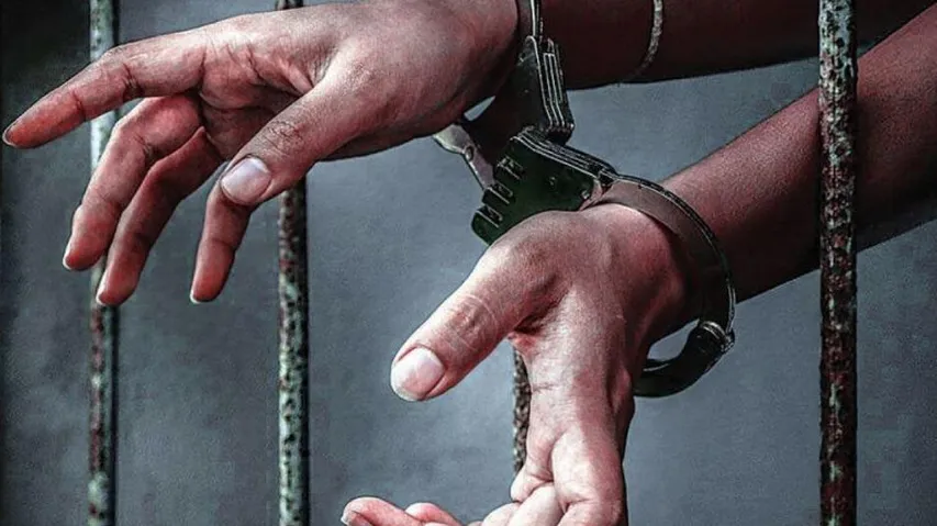 'Sulli Deals' App Creator Nabbed From Indore