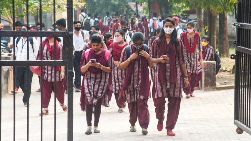 Odisha CHSE Plus 2 Exam 2022 Form Fill Up Date Extended Till January 18