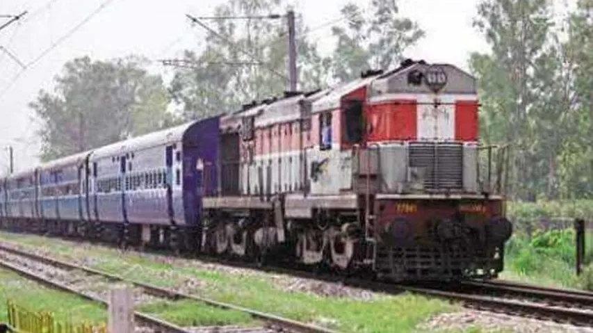 Railway Recruitment 2022: ECoR Announces Various Vacancies Under Sports Quota, Check Details