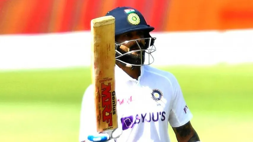 Virat Kohli’s six off Rabada