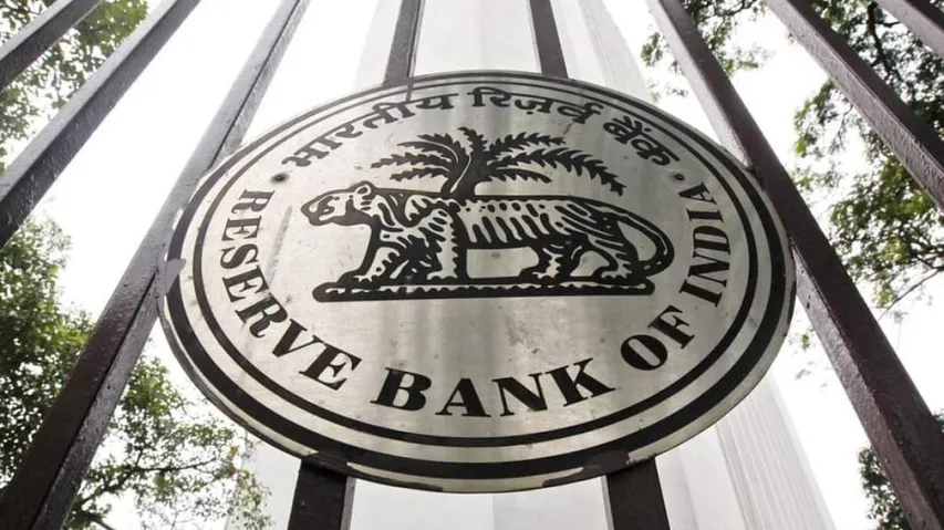RBI Ups Inflation Target For FY23 To 5.7 Pc On Rising Global Prices Amidst Geo-Political Tensions
