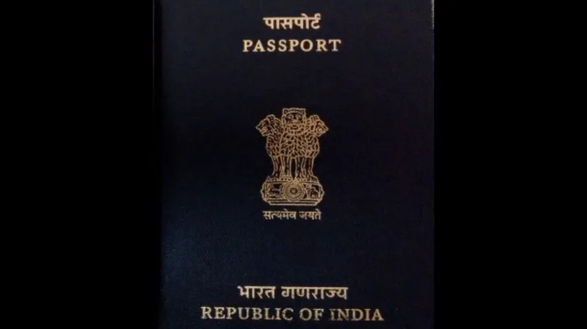 India Improves Global Passport Rank, Japan-Singapore Top List, Pak Among Worst