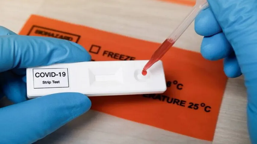 Over 1.47L Children Orphaned Since April 2020, Highest 24K In Odisha: NCPCR to SC