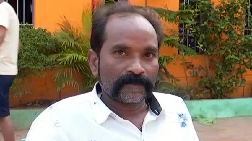 Sarpanch Post 'Auctioned' For Rs 44,000 In Odisha Village Ahead Of Panchayat Polls