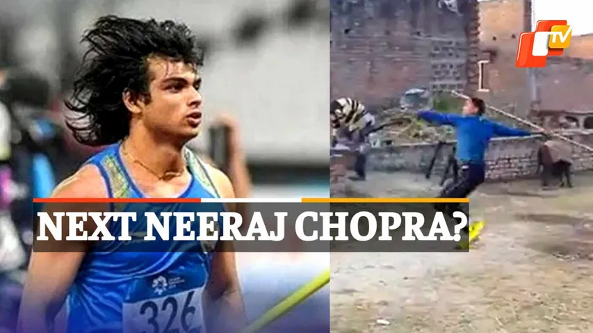 Viral Video, Rohan Yadav