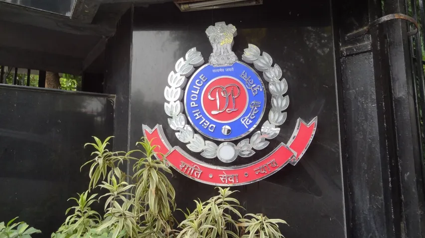 Obscene Remarks Against Muslim Women In Clubhouse Chat