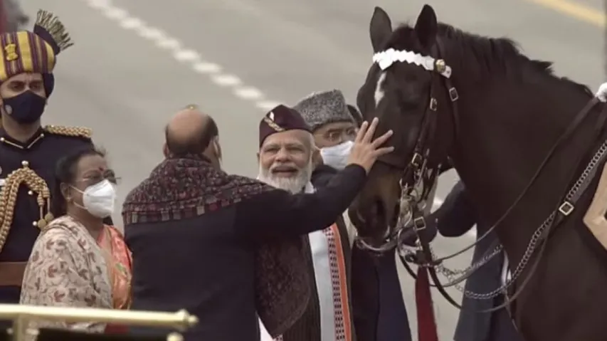 Republic Day