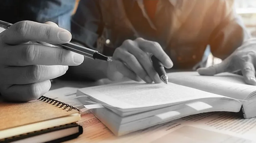 UGC Issues Revised Guidelines For NFSC Fellowship For MPhil, PhD Scholars