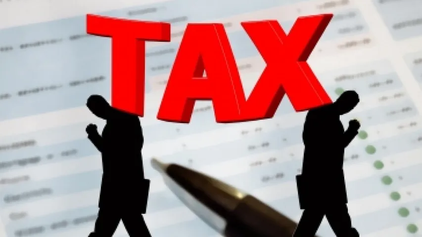 Union Budget Expected To Focus On Increase In Limits For Basic Tax Exemption, Standard Deduction