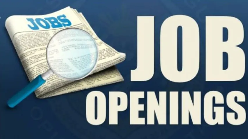 NHAI Recruitment 2022: Apply For Young Professional Posts, Salary Rs 60,000