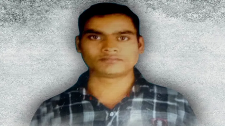 Odisha Man In Surat Saves Five Lives Even After Death 