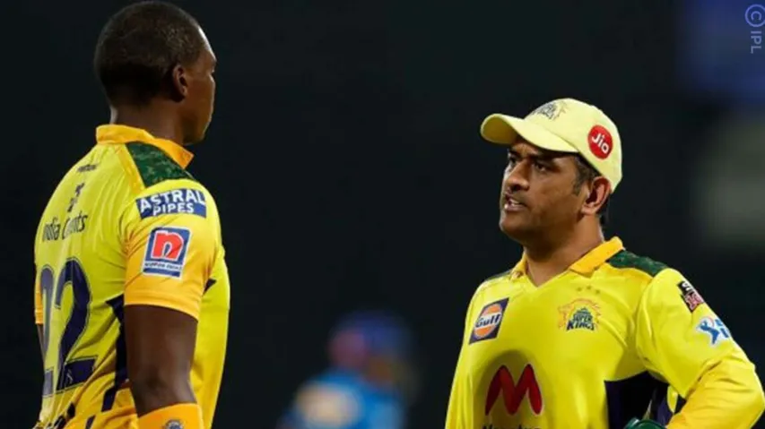 CSK Becomes Country's First Unicorn Sports Enterprise, Goes Past Parent Entity