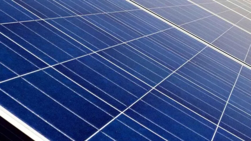 Govt Enhances PLI For Domestic Solar Cells, Modules Manufacturing To Rs 24,000 Cr