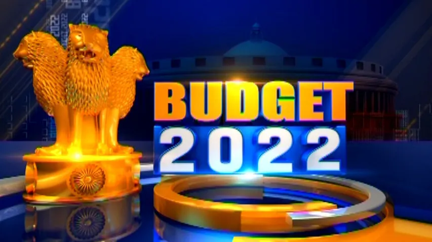 Union Budget 2022-23: Here's A Look At What Gets Cheaper & Expensive 