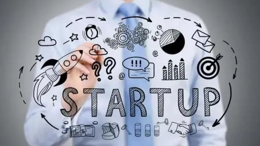 Govt Extends Tax Holiday For Eligible Startups By 1 More Year