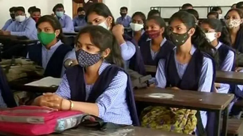 DHSE, Odisha Directs Higher Secondary Schools To Upload Students’ Online/Offline Attendance Daily 