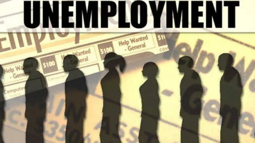 Over 60K startup employees stare at job loss as India prepares for 200 unicorns