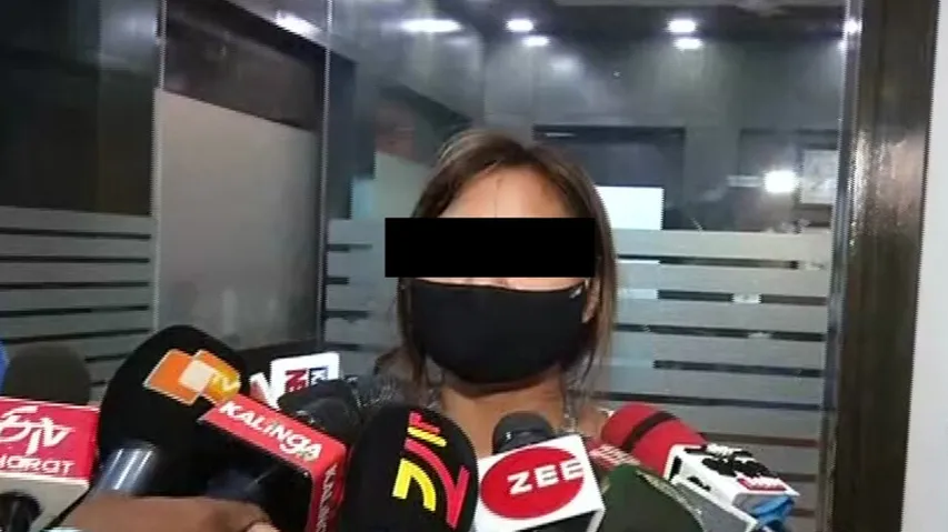 Love, Sex and Dhoka Via Instagram: AIIMS Faculty Levels Allegation Against Young Businessman