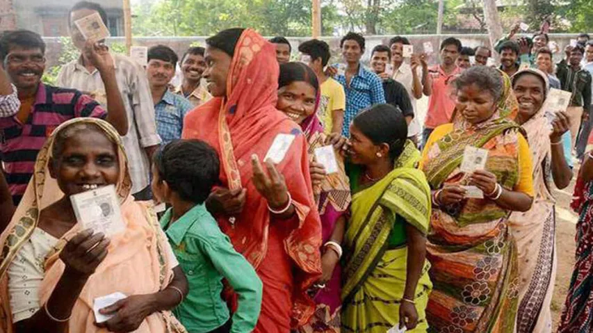 Not Roti, Kapada,Makan, Its Rice, Kisan , Makan In Odisha