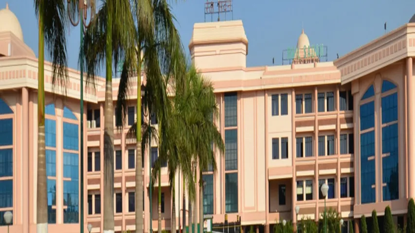 Railway Budget 2022-23