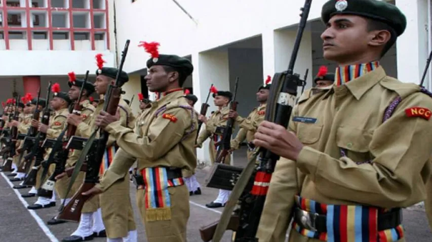 100 New Sainik Schools: e-Counselling For Students Seeking Admission