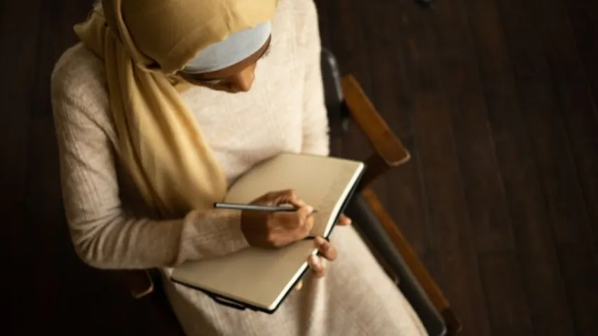 Hijab Row: Those Unwilling To Follow Uniform Dress Code Can Explore Other Options, Says Minister