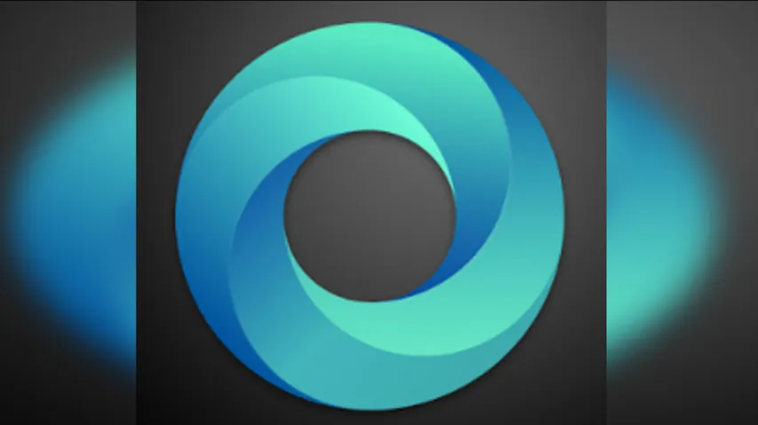 Google To Shut Down 'Currents'