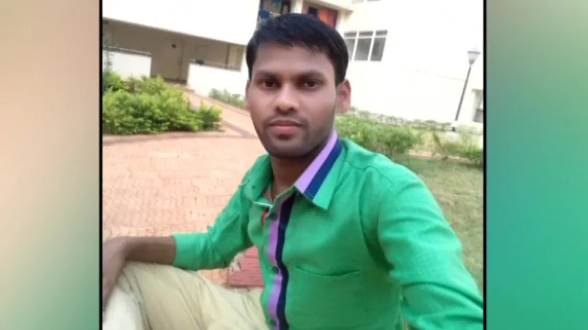 NEET Aspirant From Nabarangpur Goes ‘Missing’ In Berhampur, Family Seeks Odisha Police Help