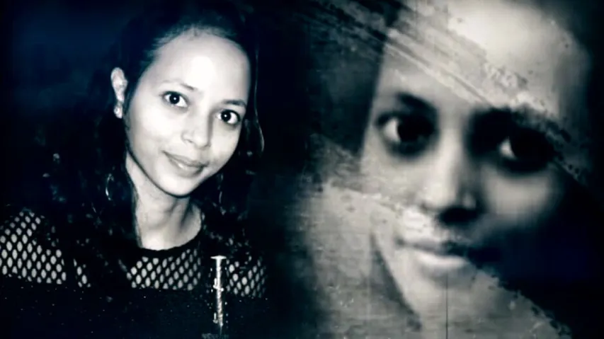 Mamita Murder Case: Police Files Charge Sheet Against Gobinda Sahu, Driver Radhe 