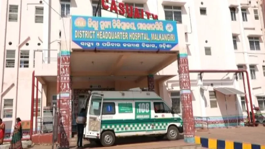 Asked To Resume School, Odisha Class 10 Girl Student Ends Life 