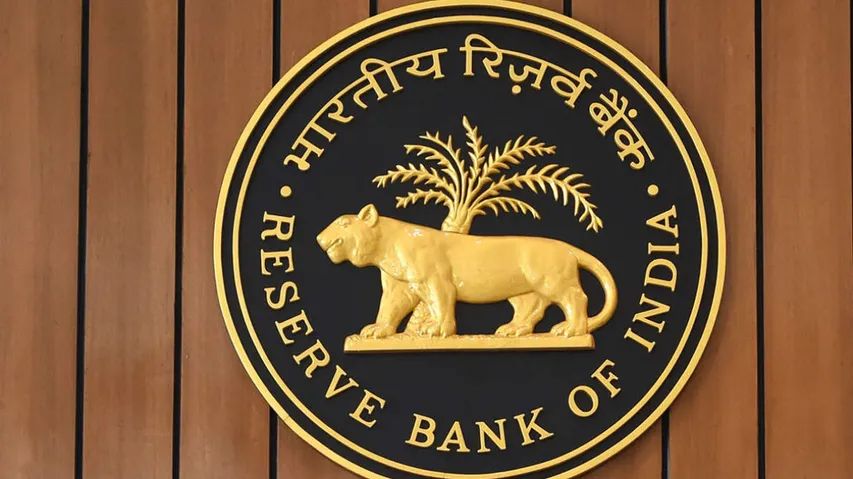 RBI Assistant Recruitment 2022: Apply For 950 Posts From February 17, Check Details