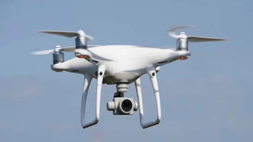 Is Odisha A sitting Duck?