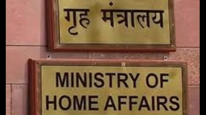 MHA To Deploy Additional 455 CAPFs' Companies In UP