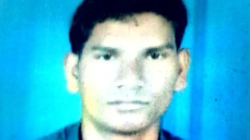 Sarpanch Contender Goes Missing In Odisha's Mayurbhanj, Police Complaint Filed