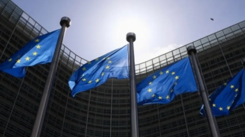 Ukraine Calls On The EU To Urgently Provide Air-Defence, Anti-Missile Systems