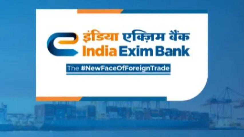 EXIM Bank Is Recruiting Management Trainees, Earn Upto Rs 17L Annual CTC After Training 