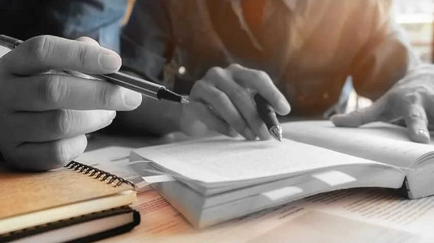 UGC Seeks Suggestions On ODL, Online Programmes Draft Amendment Regulations 