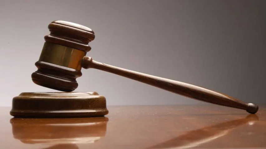 Over 400 High Court Judge Posts Vacant Across Country, 12 In Odisha