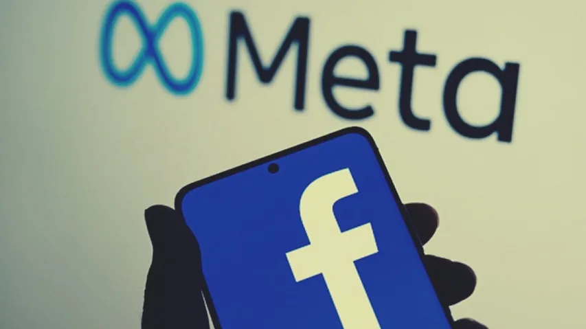 Russia Blocks Facebook, Meta Hits Back With Pausing All Ads