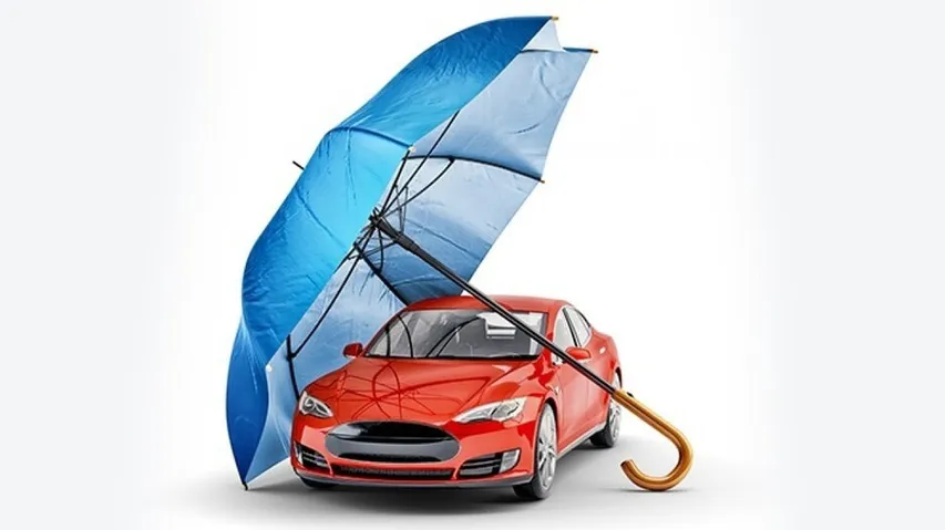 Motor Insurance