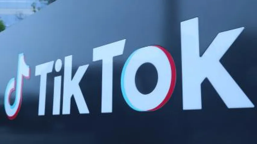 TikTok Suspends Livestreaming In Russia