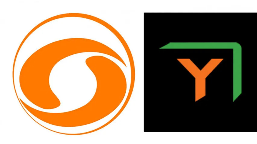 DD India Joins Hands With Yupp TV To Expand Its Global Reach